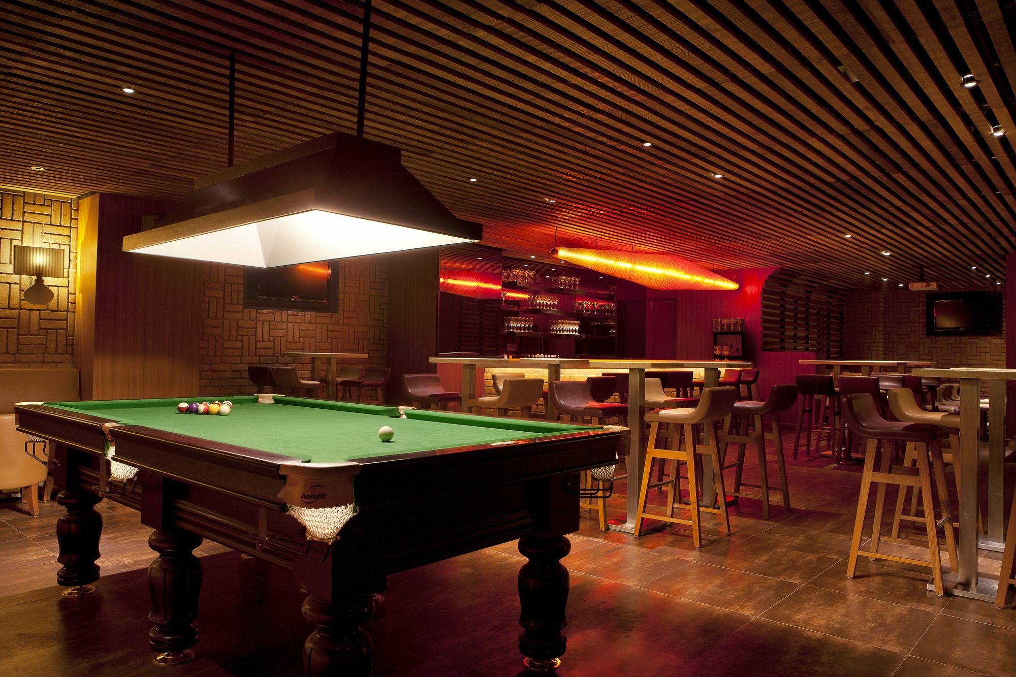 Lemon Tree Hotel, Banjara Hills, Hyderabad Ngoại thất bức ảnh